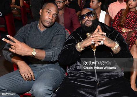 gucci pucci rick ross